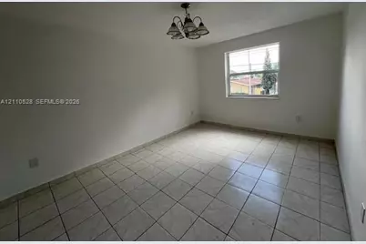 677 SW 9th Ave #205, Miami, FL 33130 - Photo 16