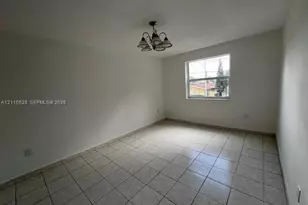677 SW 9th Ave, Miami, FL 33130 - Photo 16
