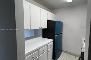 677 SW 9th Ave, Miami, FL 33130 - Photo 8