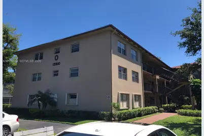 13300 SW 1st Street #301 - O, Pembroke Pines, FL 33027 - Photo 1