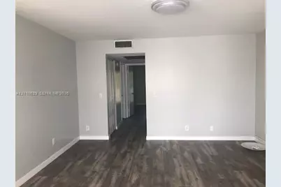13300 SW 1st Street #301 - O, Pembroke Pines, FL 33027 - Photo 6