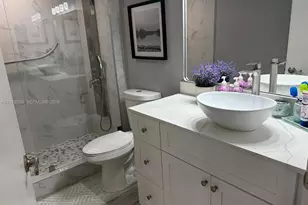 13255 SW 16th Ct, Pembroke Pines, FL 33027 - Photo 16