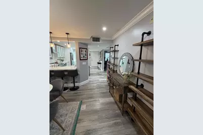 13255 SW 16th Ct #K112, Pembroke Pines, FL 33027 - Photo 2