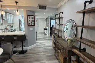 13255 SW 16th Ct, Pembroke Pines, FL 33027 - Photo 2