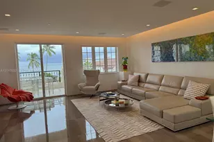 19233 Fisher Island Dr, Fisher Island, FL 33109 - Photo 1