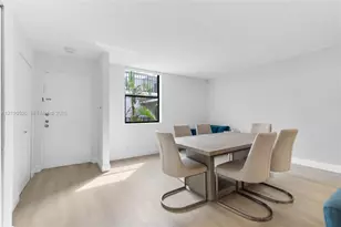3350 NE 192 St, Aventura, FL 33180 - Photo 8