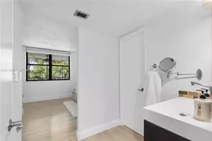 3350 NE 192 St, Aventura, FL 33180 - Photo 14