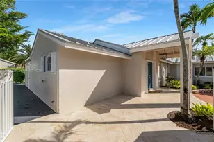 15263 SW 157th Terrace, Miami, FL 33187 - Photo 34
