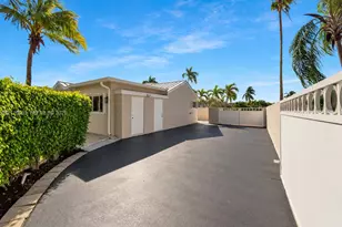 15263 SW 157th Terrace, Miami, FL 33187 - Photo 34