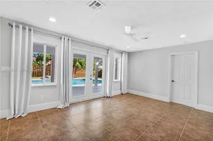 15263 SW 157th Terrace, Miami, FL 33187 - Photo 28