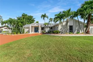 15263 SW 157th Terrace, Miami, FL 33187 - Photo 4