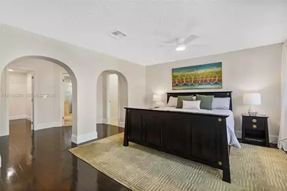 15263 SW 157th Ter, Miami, FL 33187 - Photo 10