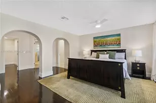 15263 SW 157th Terrace, Miami, FL 33187 - Photo 10