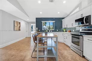 15263 SW 157th Terrace, Miami, FL 33187 - Photo 6