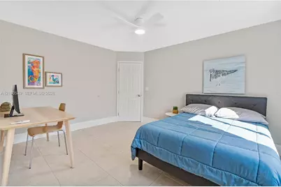 15263 SW 157th Ter, Miami, FL 33187 - Photo 16