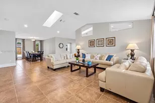15263 SW 157th Terrace, Miami, FL 33187 - Photo 24