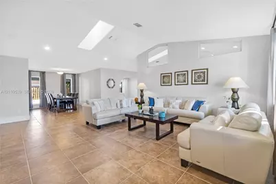 15263 SW 157th Ter, Miami, FL 33187 - Photo 24