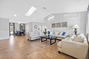 15263 SW 157th Terrace, Miami, FL 33187 - Photo 24