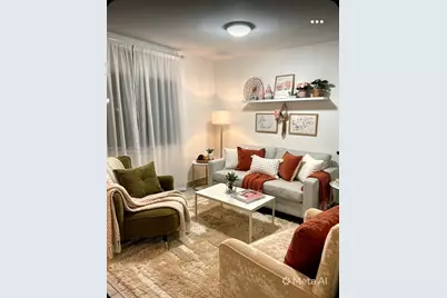 3301 NW Raleigh St #4A, Hollywood, FL 33024 - Photo 2