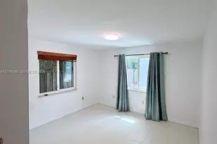 150 NW 44th St, Miami, FL 33127 - Photo 20