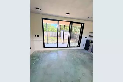 150 NW 44th St #0, Miami, FL 33127 - Photo 10