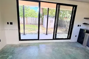 150 NW 44th St, Miami, FL 33127 - Photo 10