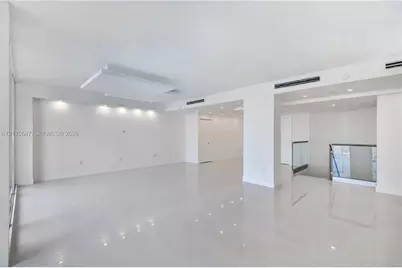 4000 Island Blvd #2701, Aventura, FL 33160 - Photo 8