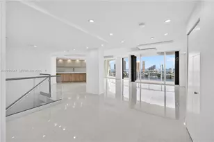 4000 Island Blvd, Aventura, FL 33160 - Photo 1