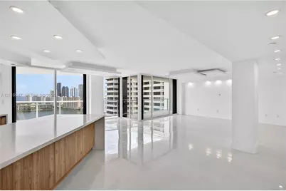 4000 Island Blvd #2701, Aventura, FL 33160 - Photo 18