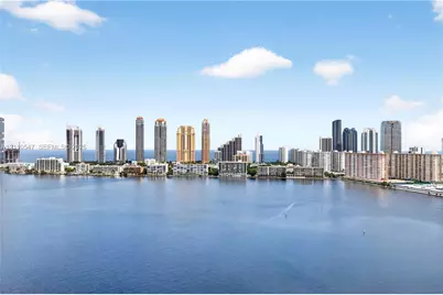 4000 Island Blvd #2701, Aventura, FL 33160 - Photo 60