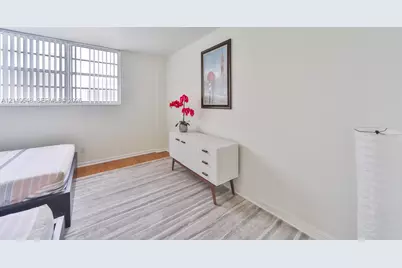 19370 Collins Ave #622, Sunny Isles Beach, FL 33160 - Photo 14