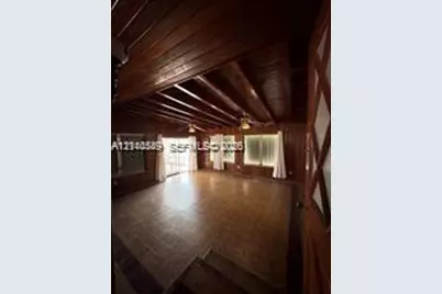500 SW 39th Ct, Miami, FL 33134 - Photo 40