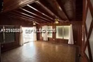 500 SW 39th Ct, Miami, FL 33134 - Photo 40