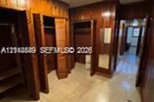 500 SW 39th Ct, Miami, FL 33134 - Photo 36