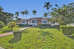 500 SW 39th Ct, Miami, FL 33134 - Photo 22