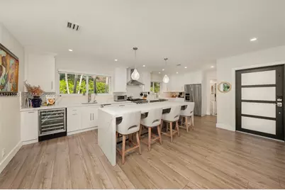 9330 SW 71st Ave, Pinecrest, FL 33156 - Photo 4