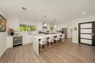 9330 SW 71st Ave, Pinecrest, FL 33156 - Photo 4