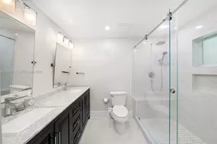 9330 SW 71st Ave, Pinecrest, FL 33156 - Photo 10