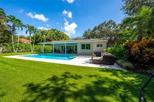 9330 SW 71st Ave, Pinecrest, FL 33156 - Photo 20