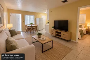 5600 NW 15th St, Lauderhill, FL 33313 - Photo 2