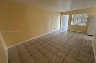 5600 NW 15th St, Lauderhill, FL 33313 - Photo 8