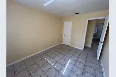 5600 NW 15th St #1, Lauderhill, FL 33313 - Photo 14