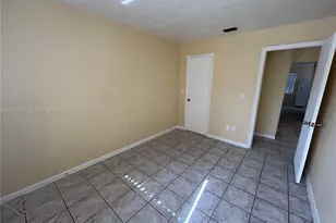 5600 NW 15th St, Lauderhill, FL 33313 - Photo 14