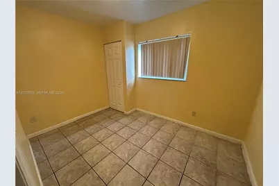 5600 NW 15th St #1, Lauderhill, FL 33313 - Photo 10