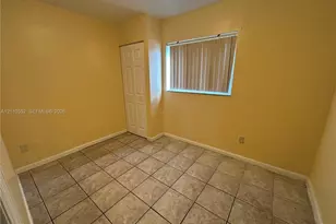 5600 NW 15th St, Lauderhill, FL 33313 - Photo 10