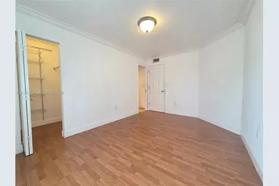 10755 SW 108th Ave #204, Miami, FL 33176 - Photo 12