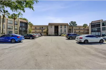7950 W McNab Rd #222, Tamarac, FL 33321 - Photo 36