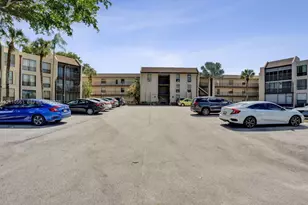 7950 W McNab Rd, Tamarac, FL 33321 - Photo 36