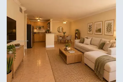 3031 NW 118th Dr #221D, Coral Springs, FL 33065 - Photo 2