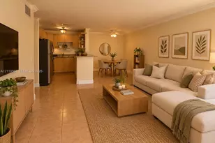 3031 NW 118th Dr, Coral Springs, FL 33065 - Photo 2